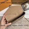 lv ショルダーバッグ ブランド コピー n 級 品 激安 偽物 - nsvb32660 - 画像 (5)