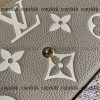 lv ショルダーバッグ ブランド コピー n 級 品 激安 偽物 - nsvb32660 - 画像 (6)