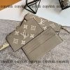 lv ショルダーバッグ ブランド コピー n 級 品 激安 偽物 - nsvb32660 - 画像 (7)
