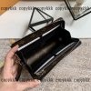 lv ショルダーバッグ ブランド コピー n 級 品 激安 偽物 - nsvb32660 - 画像 (8)