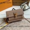 ショルダーバッグ ルイヴィトン n 級 品 ブランド コピー 通販 格安 - nsvb32661