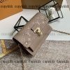 ショルダーバッグ ルイヴィトン n 級 品 ブランド コピー 通販 格安 - nsvb32661 - 画像 (2)