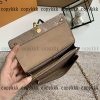 ショルダーバッグ ルイヴィトン n 級 品 ブランド コピー 通販 格安 - nsvb32661 - 画像 (7)