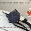 ショルダーバッグ ルイヴィトン n 級 品 スーパー コピー 代引き 偽物 - nsvb32663 - 画像 (3)