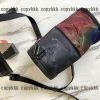 ショルダーバッグ ルイヴィトン n 級 品 スーパー コピー 代引き 偽物 - nsvb32663 - 画像 (4)