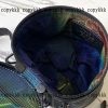 ショルダーバッグ ルイヴィトン n 級 品 スーパー コピー 代引き 偽物 - nsvb32663 - 画像 (8)
