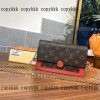 louis vuitton ショルダーバッグ n 級 品 通販 偽物 - nsvb32664