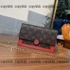 louis vuitton ショルダーバッグ n 級 品 通販 偽物 - nsvb32664 - 画像 (2)