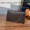 louis vuitton ショルダーバッグ n 級 品 通販 偽物 - nsvb32664 - 画像 (3)