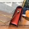 louis vuitton ショルダーバッグ n 級 品 通販 偽物 - nsvb32664 - 画像 (4)