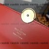 louis vuitton ショルダーバッグ n 級 品 通販 偽物 - nsvb32664 - 画像 (6)