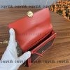 louis vuitton ショルダーバッグ n 級 品 通販 偽物 - nsvb32664 - 画像 (7)