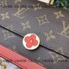 louis vuitton ショルダーバッグ n 級 品 通販 偽物 - nsvb32664 - 画像 (8)