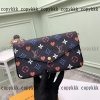 ルイヴィトン ショルダーバッグ 代引き 偽物 - nsvb32665 - 画像 (3)