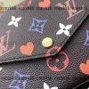 ルイヴィトン ショルダーバッグ 代引き 偽物 - nsvb32665 - 画像 (5)