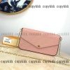 louis vuitton ショルダーバッグ スーパー コピー 格安 通販 - nsvb32666 - 画像 (2)