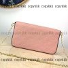 louis vuitton ショルダーバッグ スーパー コピー 格安 通販 - nsvb32666 - 画像 (3)
