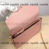 louis vuitton ショルダーバッグ スーパー コピー 格安 通販 - nsvb32666 - 画像 (5)