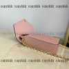 louis vuitton ショルダーバッグ スーパー コピー 格安 通販 - nsvb32666 - 画像 (7)