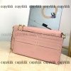 louis vuitton ショルダーバッグ スーパー コピー 格安 通販 - nsvb32666 - 画像 (8)