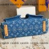 ルイヴィトン ショルダーバッグ n 級 品 格安 代引き - nsvb32657 - 画像 (4)