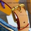 ルイヴィトン ショルダーバッグ n 級 品 格安 代引き - nsvb32657 - 画像 (5)