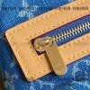 ルイヴィトン ショルダーバッグ n 級 品 格安 代引き - nsvb32657 - 画像 (6)