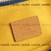 ルイヴィトン ショルダーバッグ n 級 品 格安 代引き - nsvb32657 - 画像 (8)