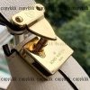 ショルダーバッグ ルイヴィトン スーパー コピー 通販 後払い - nsvb32669 - 画像 (5)