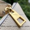 ショルダーバッグ ルイヴィトン スーパー コピー 通販 後払い - nsvb32669 - 画像 (7)