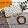 ショルダーバッグ louis vuitton ブランド コピー 通販 激安 - nsvb32670 - 画像 (2)
