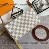 ショルダーバッグ louis vuitton ブランド コピー 通販 激安 - nsvb32670 - 画像 (3)