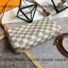 ショルダーバッグ louis vuitton ブランド コピー 通販 激安 - nsvb32670 - 画像 (4)