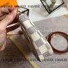 ショルダーバッグ louis vuitton ブランド コピー 通販 激安 - nsvb32670 - 画像 (5)