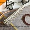 ショルダーバッグ louis vuitton ブランド コピー 通販 激安 - nsvb32670 - 画像 (6)