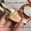 ショルダーバッグ louis vuitton ブランド コピー 通販 激安 - nsvb32670 - 画像 (7)