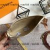ショルダーバッグ louis vuitton ブランド コピー 通販 激安 - nsvb32670 - 画像 (8)