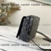 ショルダーバッグ ルイヴィトン スーパー コピー 激安 代引き - nsvb32671 - 画像 (3)