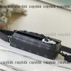 ショルダーバッグ ルイヴィトン スーパー コピー 激安 代引き - nsvb32671 - 画像 (4)
