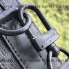 ショルダーバッグ ルイヴィトン スーパー コピー 激安 代引き - nsvb32671 - 画像 (6)