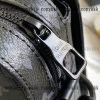 ショルダーバッグ ルイヴィトン スーパー コピー 激安 代引き - nsvb32671 - 画像 (7)