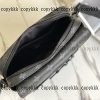 ショルダーバッグ ルイヴィトン スーパー コピー 激安 代引き - nsvb32671 - 画像 (8)