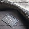 ショルダーバッグ ルイヴィトン スーパー コピー 激安 代引き - nsvb32671 - 画像 (9)