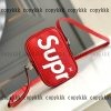 ショルダーバッグ louis vuitton ブランド コピー 代引き 偽物 - nsvb32672