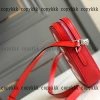ショルダーバッグ louis vuitton ブランド コピー 代引き 偽物 - nsvb32672 - 画像 (2)