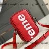 ショルダーバッグ louis vuitton ブランド コピー 代引き 偽物 - nsvb32672 - 画像 (3)