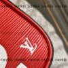 ショルダーバッグ louis vuitton ブランド コピー 代引き 偽物 - nsvb32672 - 画像 (4)
