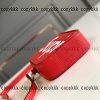 ショルダーバッグ louis vuitton ブランド コピー 代引き 偽物 - nsvb32672 - 画像 (5)