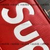 ショルダーバッグ louis vuitton ブランド コピー 代引き 偽物 - nsvb32672 - 画像 (6)