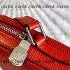 ショルダーバッグ louis vuitton ブランド コピー 代引き 偽物 - nsvb32672 - 画像 (7)